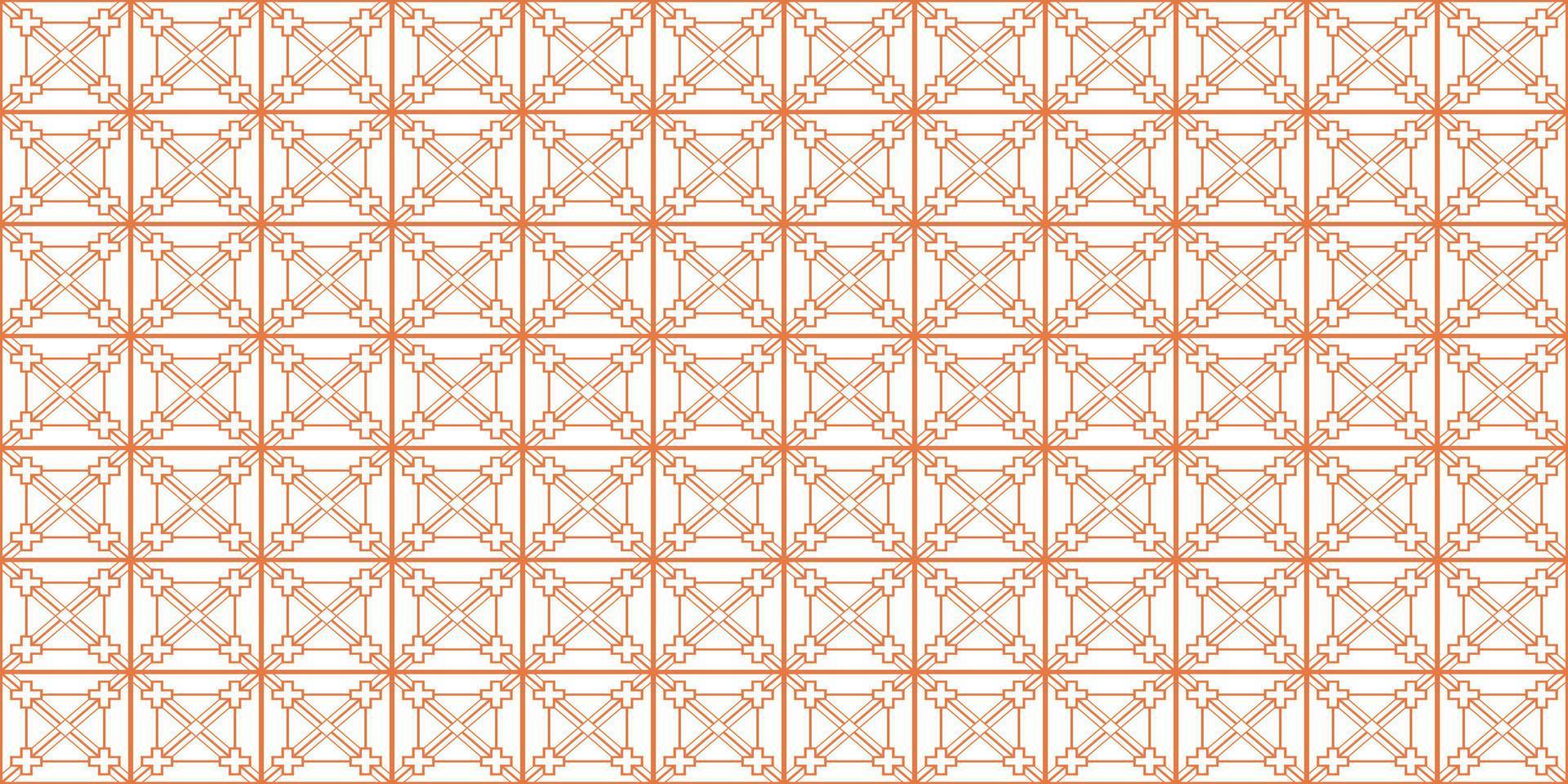 pattern background abstract wallpaper vector
