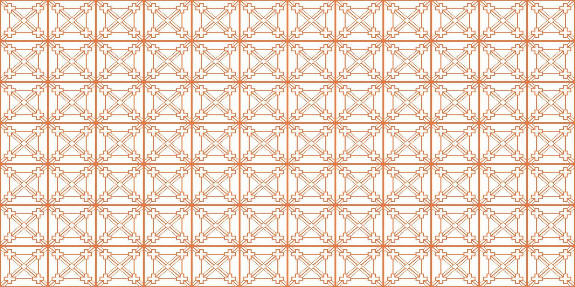 pattern background abstract wallpaper vector