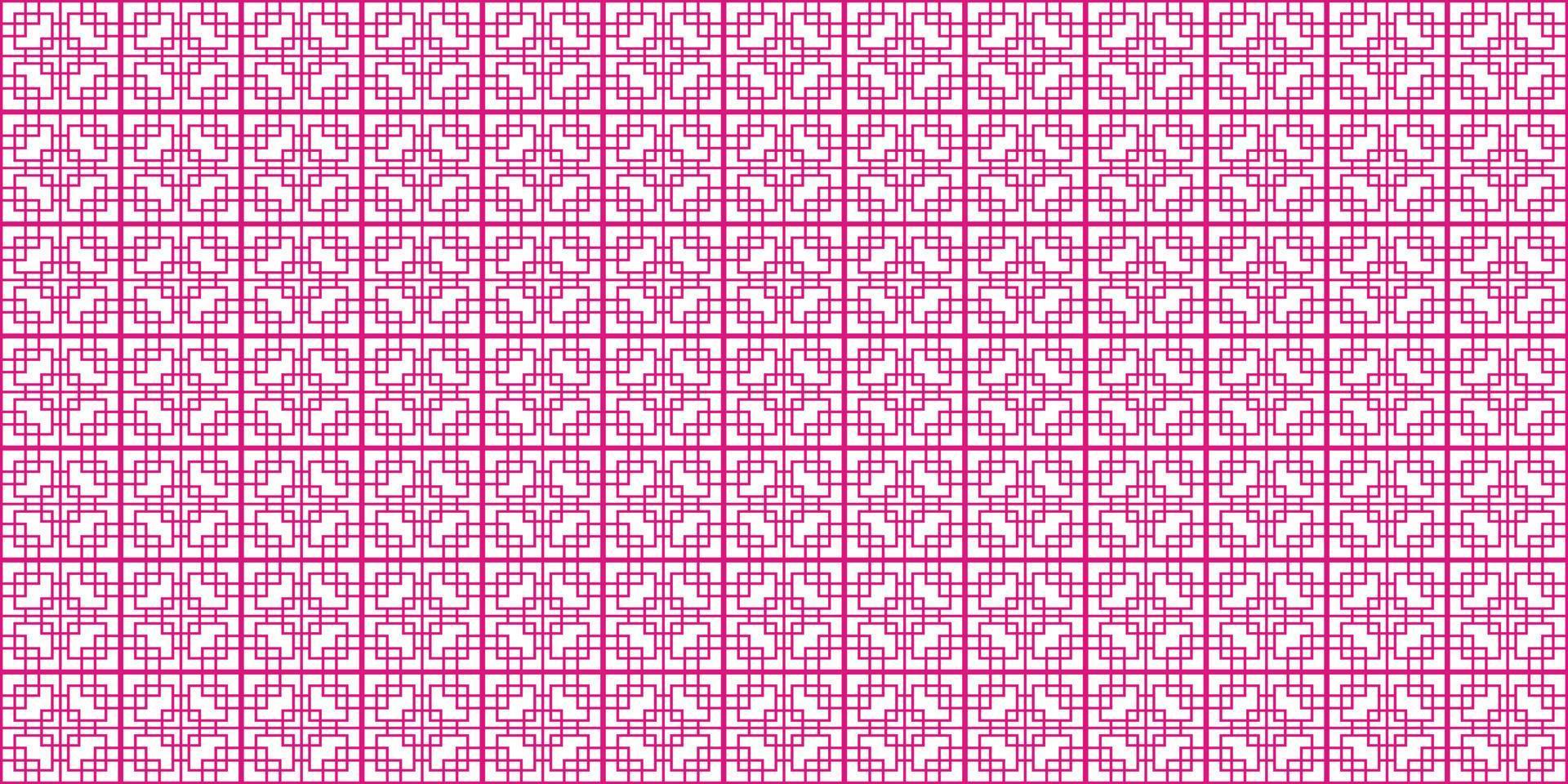 pattern background abstract wallpaper vector