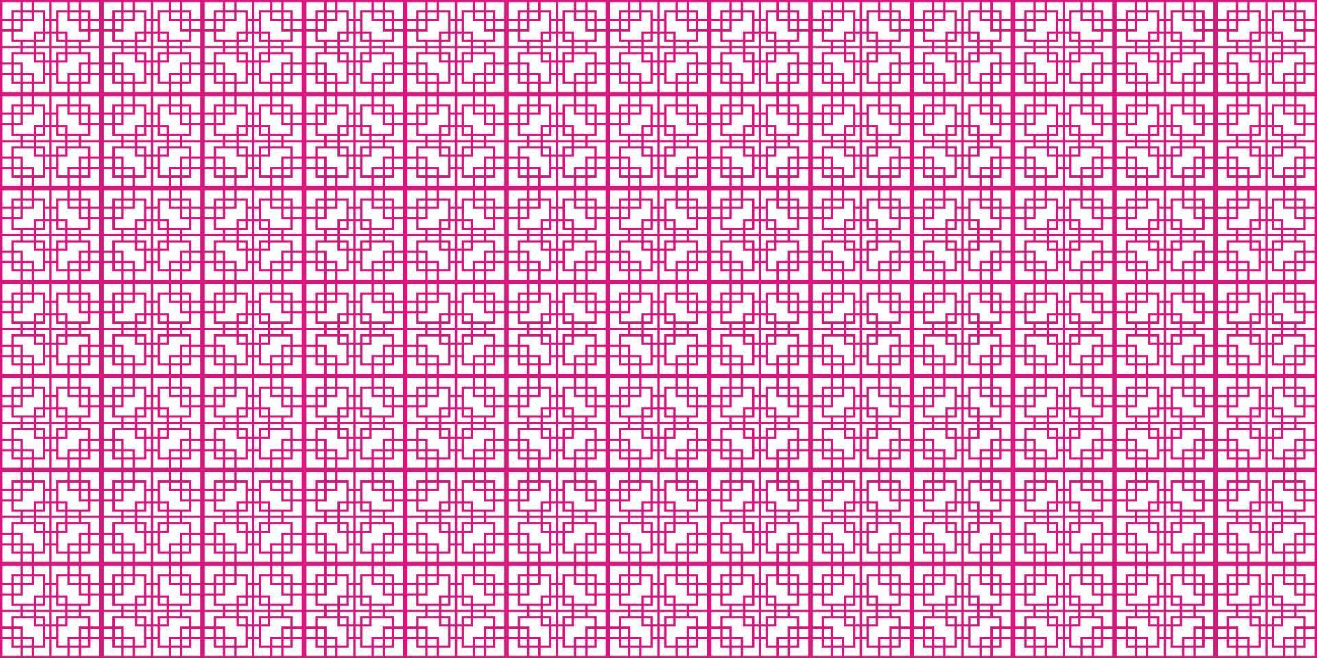 pattern background abstract wallpaper vector