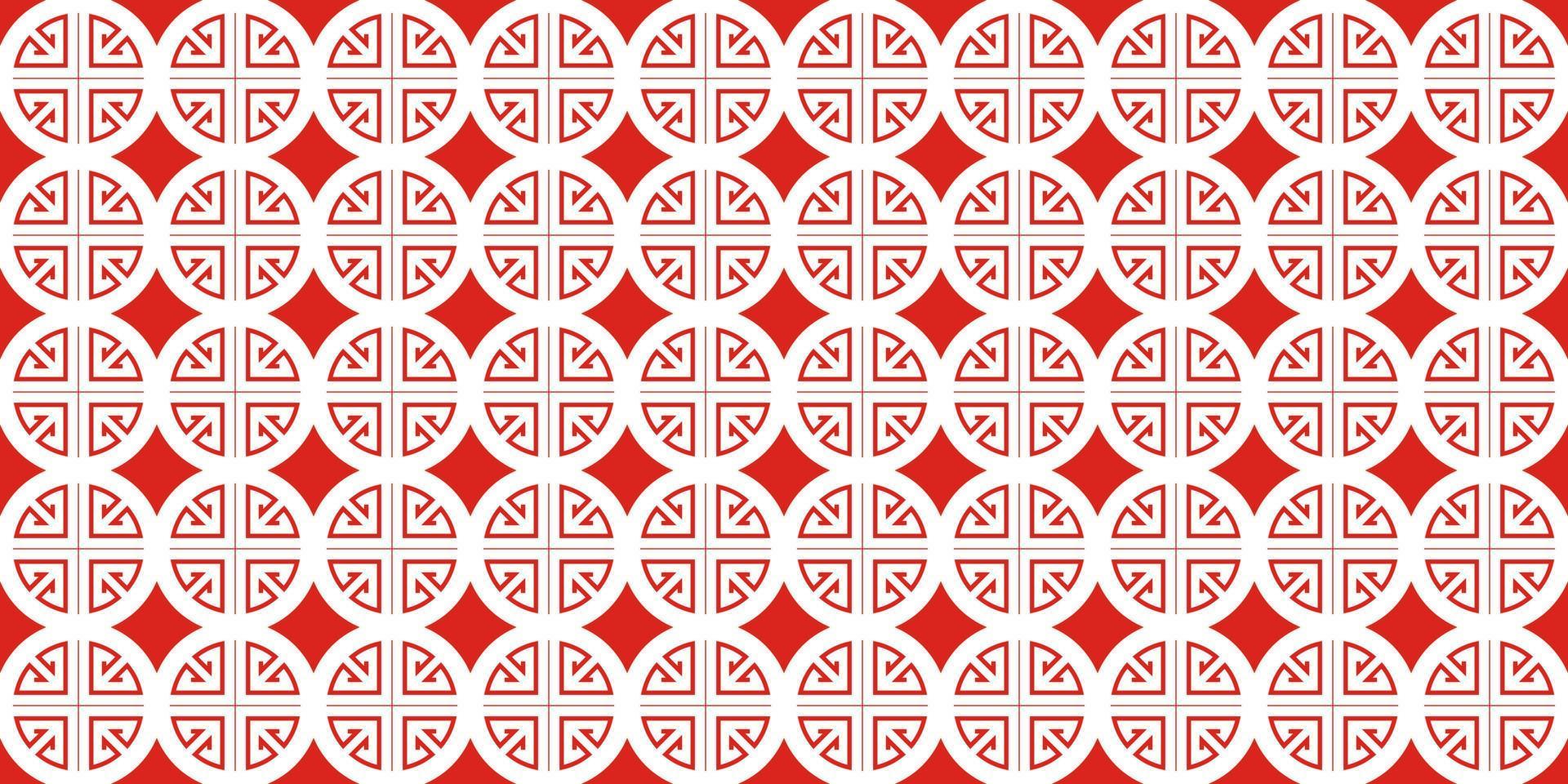 pattern background abstract wallpaper vector