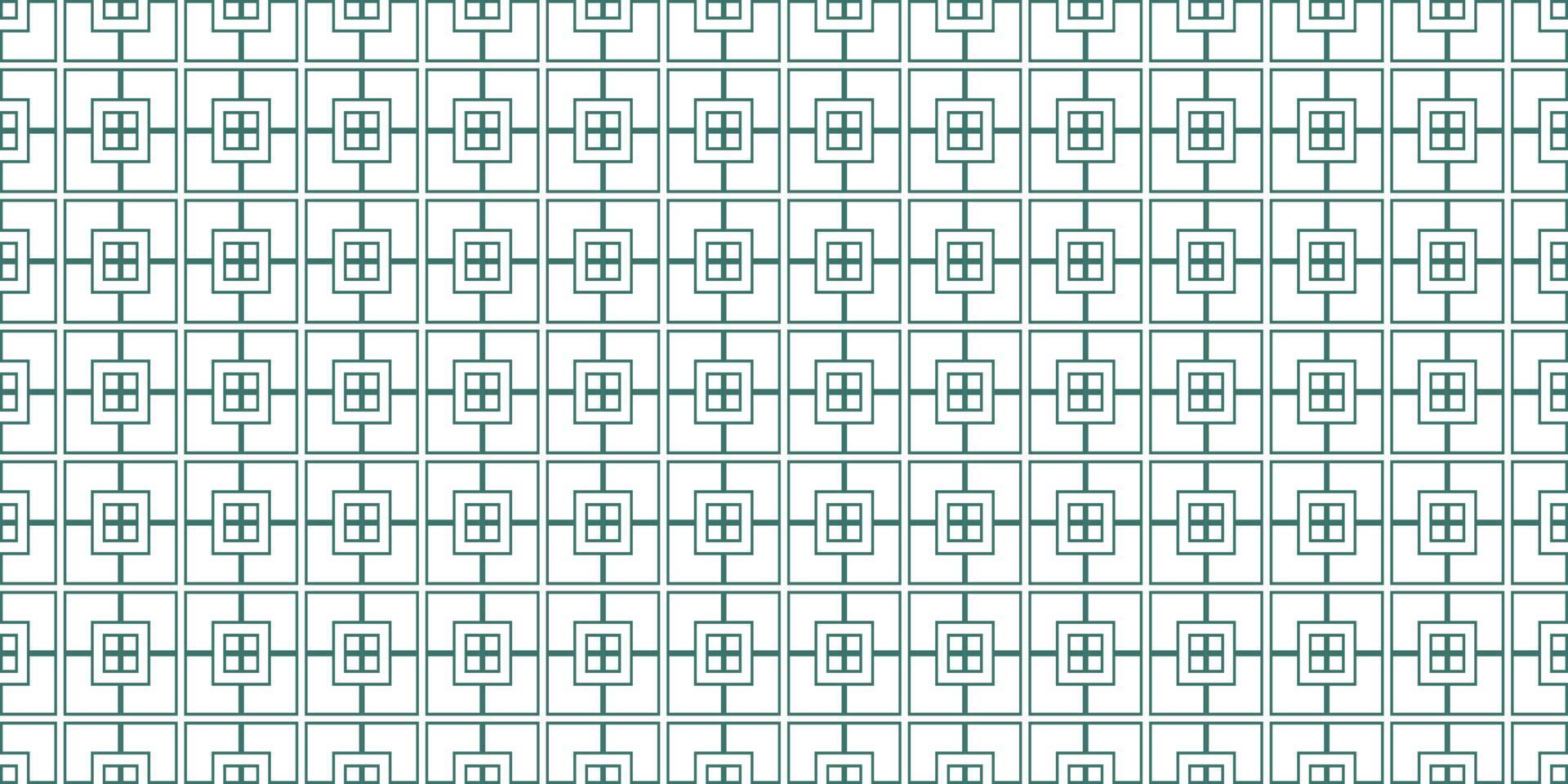 pattern background abstract wallpaper vector
