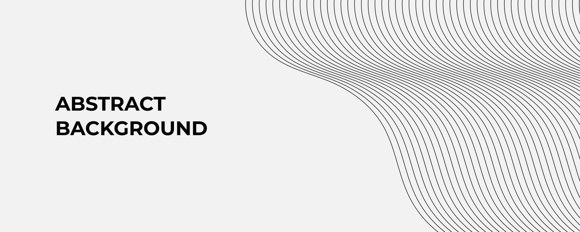 Elegant background with lines. luxury background. Abstract background vector