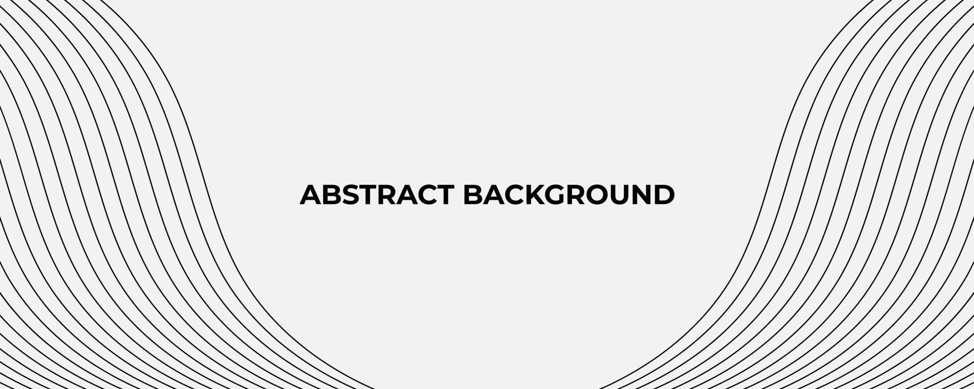 Elegant background with lines. luxury background. Abstract background vector