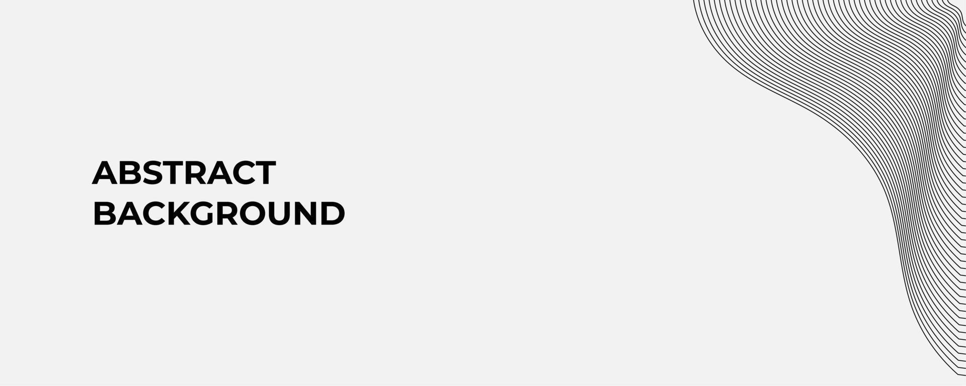 Elegant background with lines. luxury background. Abstract background vector