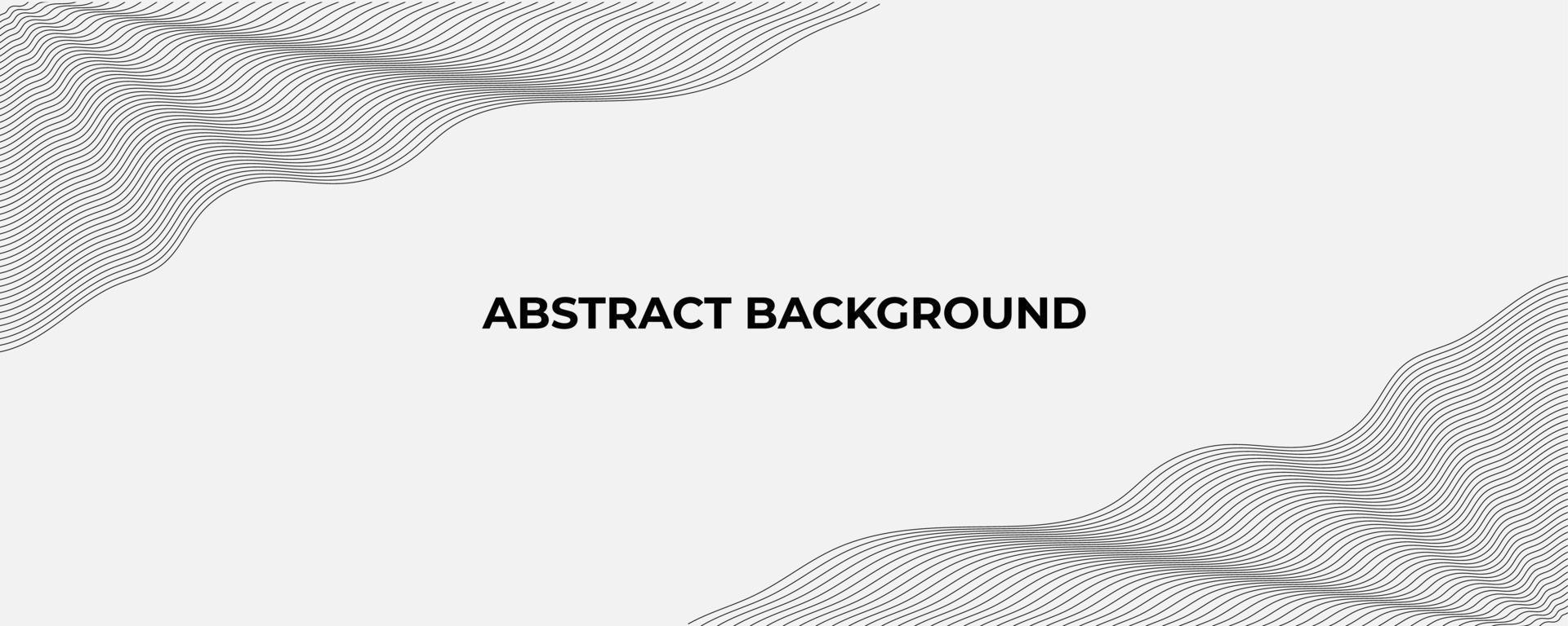 Elegant background with lines. luxury background. Abstract background vector