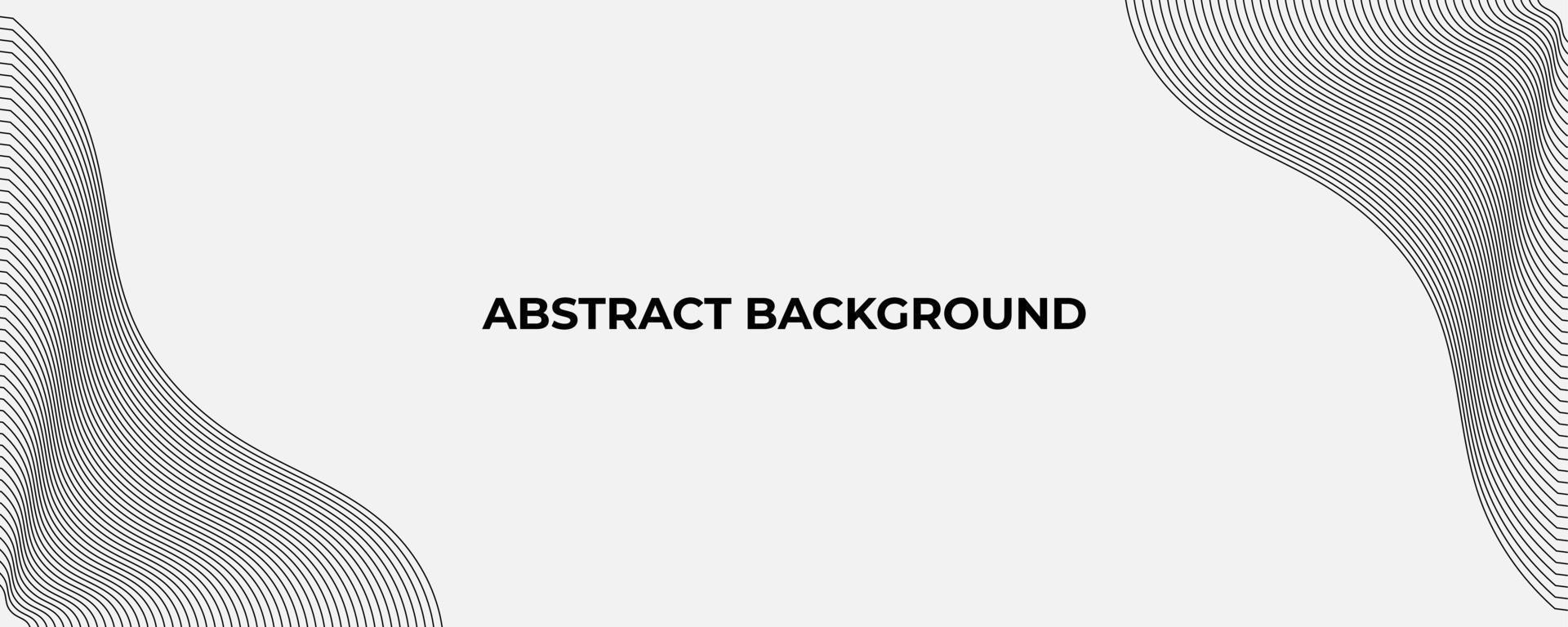 Elegant background with lines. luxury background. Abstract background vector