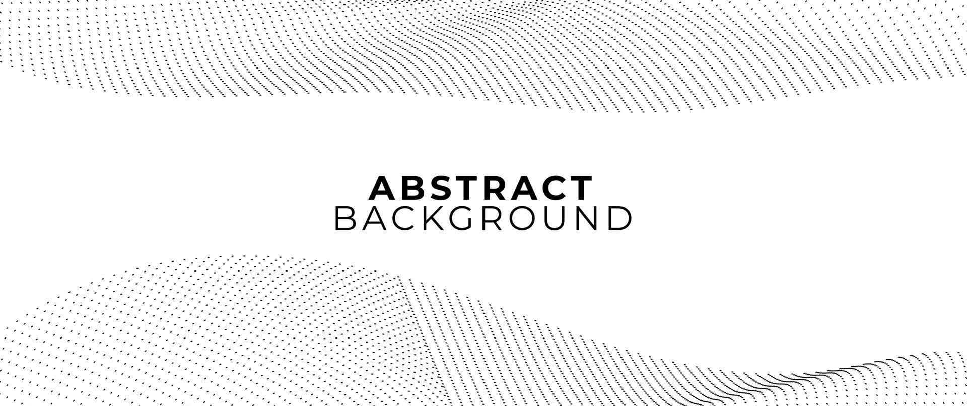 elegant background with lines. luxury background. Abstract background vector