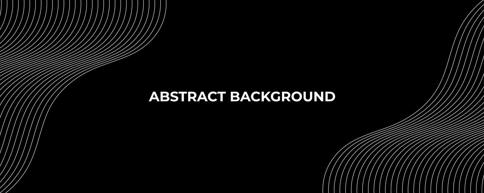 Elegant background with lines. luxury background. Abstract background vector