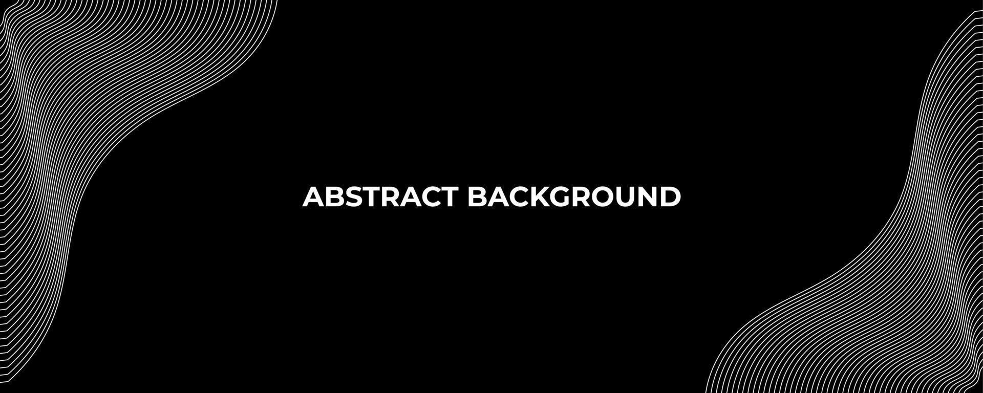 Elegant background with lines. luxury background. Abstract background vector