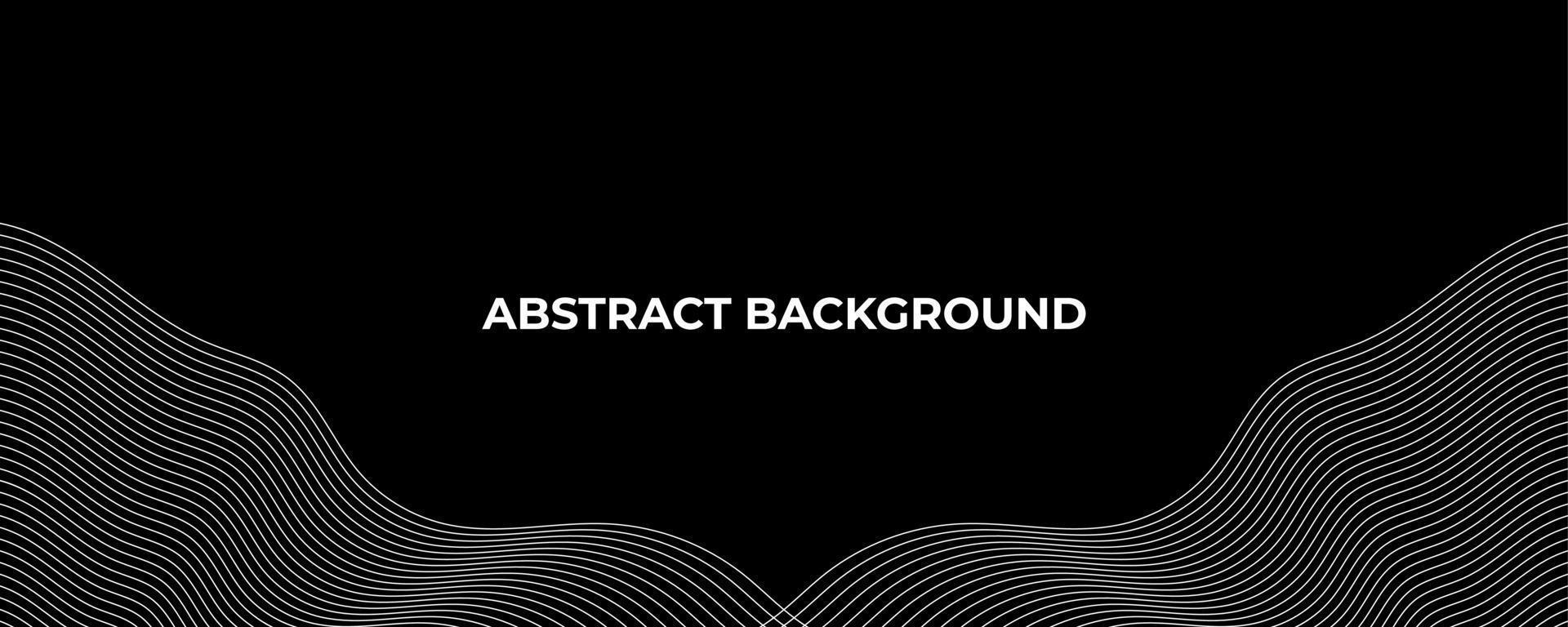 Elegant background with lines. luxury background. Abstract background vector
