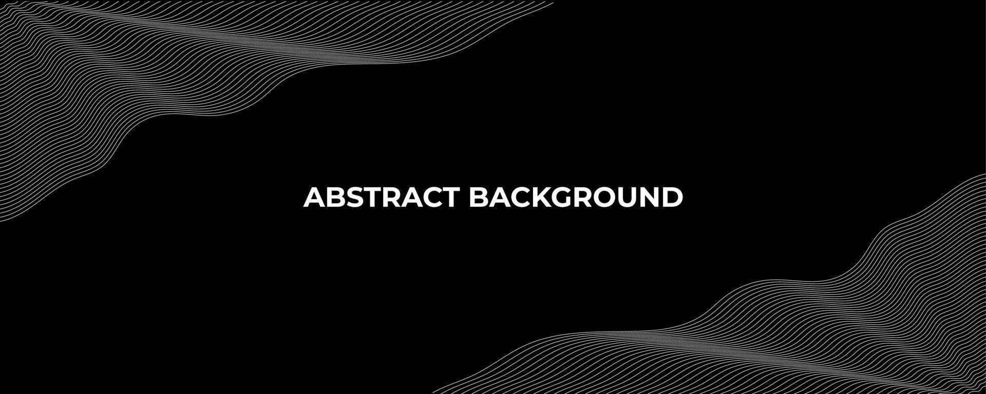 Elegant background with lines. luxury background. Abstract background vector