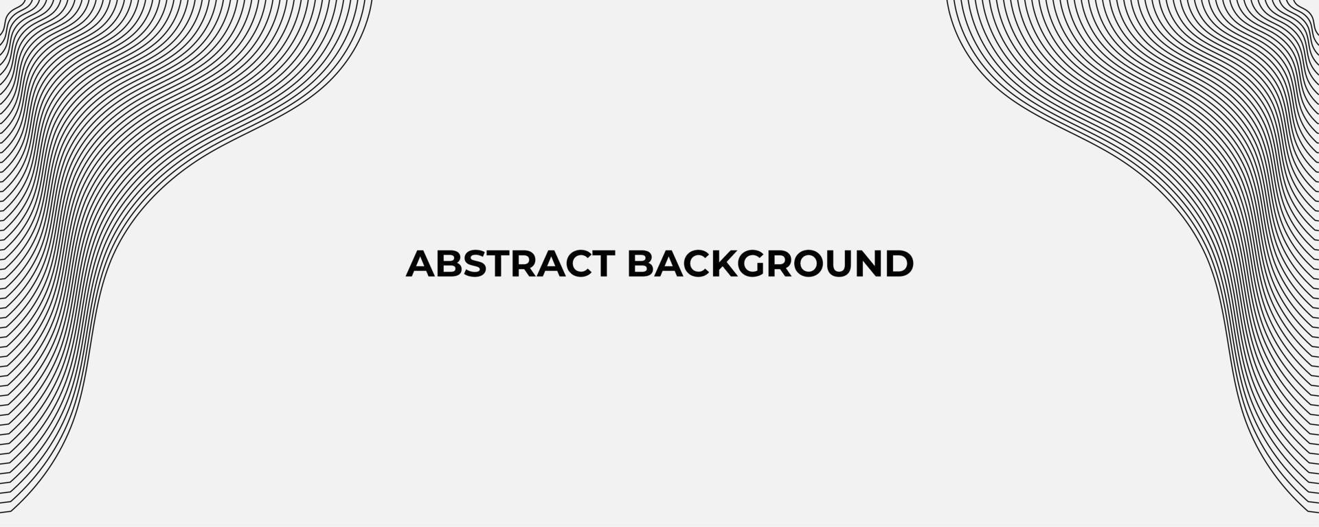 Elegant background with lines. luxury background. Abstract background vector