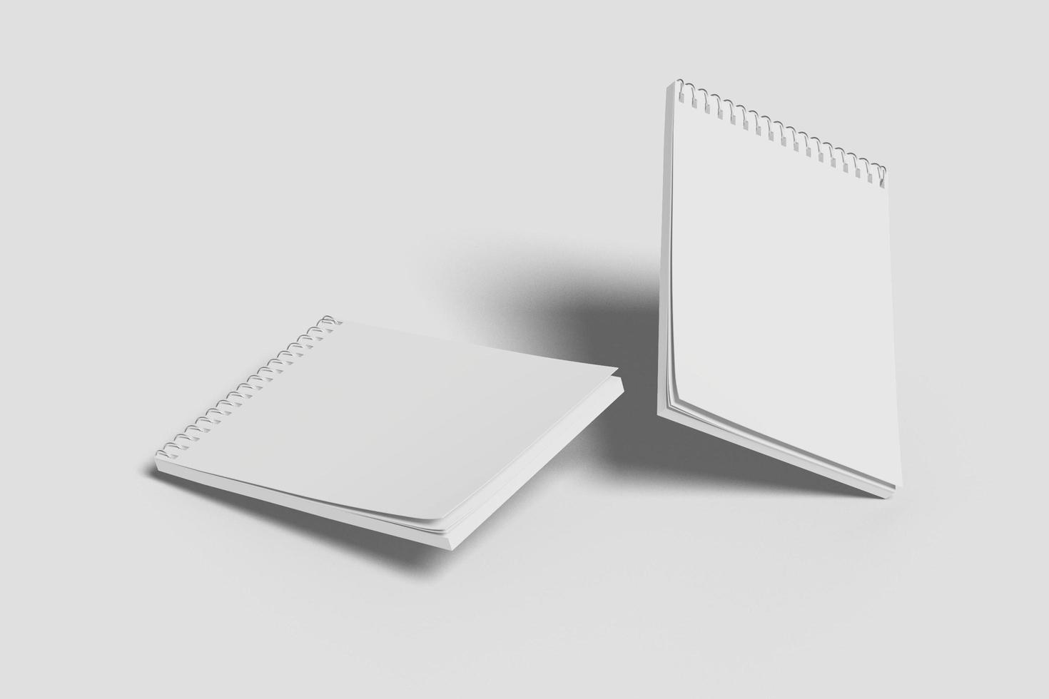 note notebook  notepad book photo