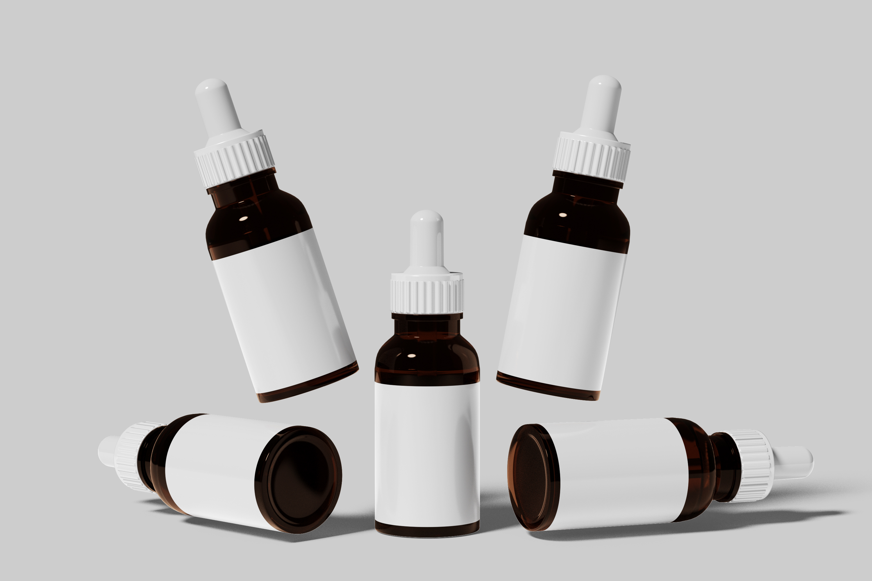 Perfume Label Stock Photos, Images and Backgrounds for Free Download