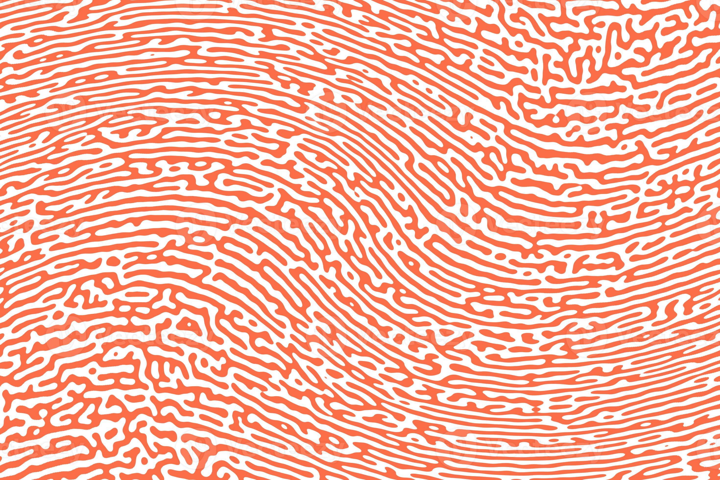 Seamless Turing Pattern 6481243 Stock Photo at Vecteezy