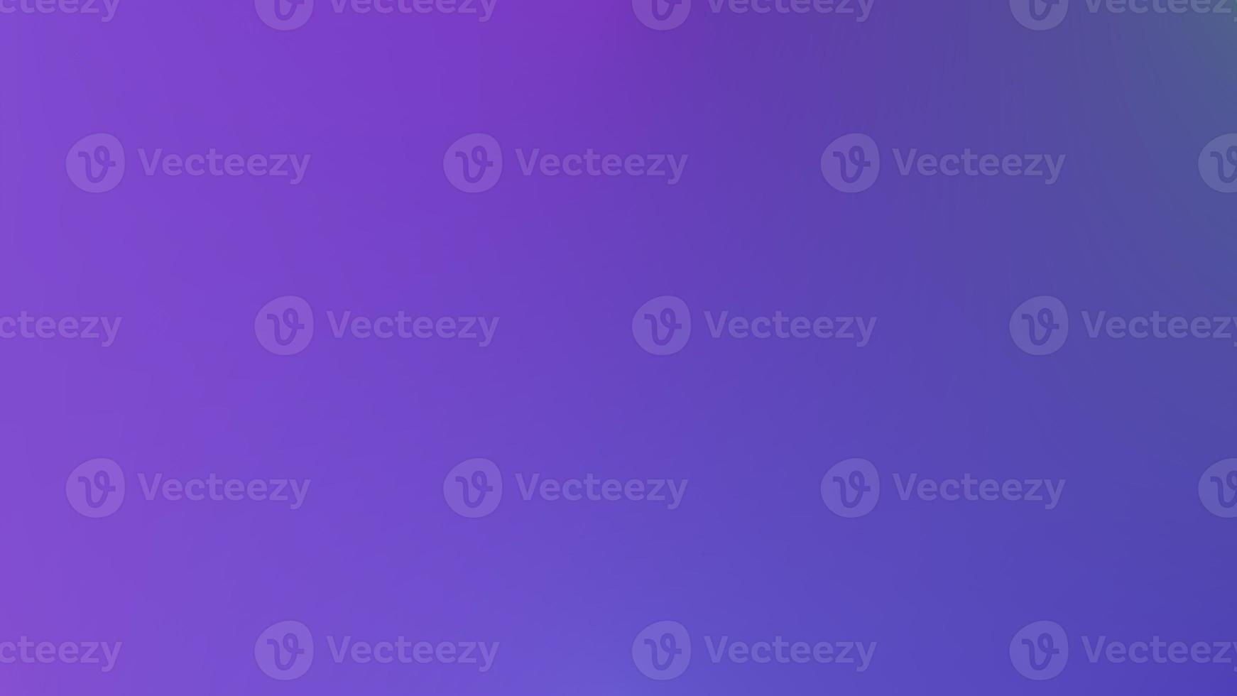 Soft different color of purple background photo