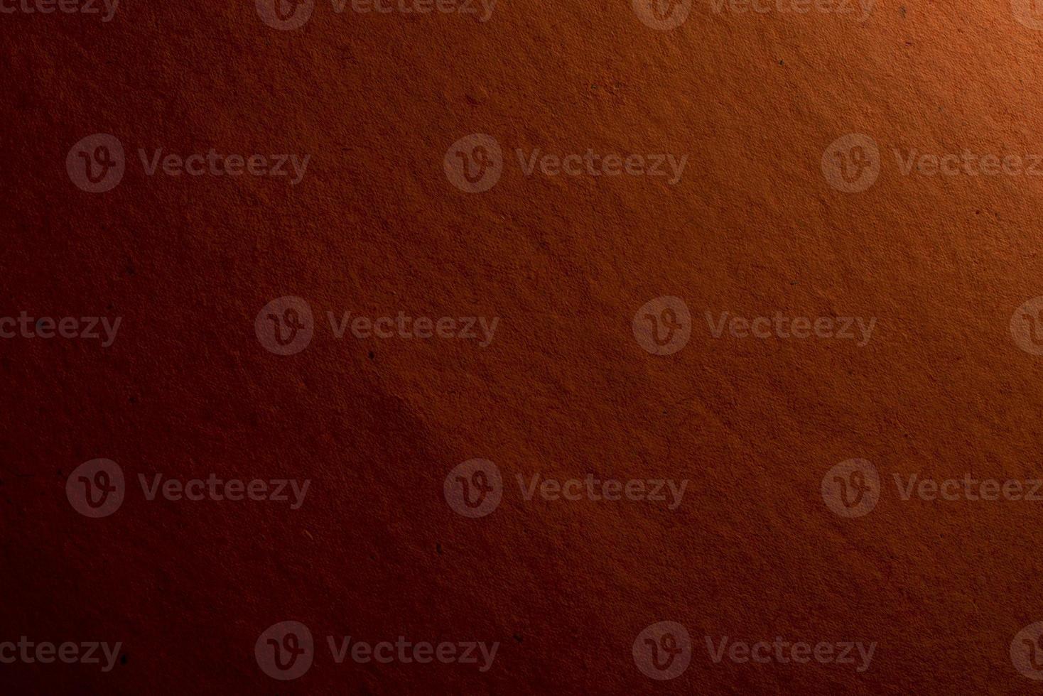 Abstract red color paper texture background photo