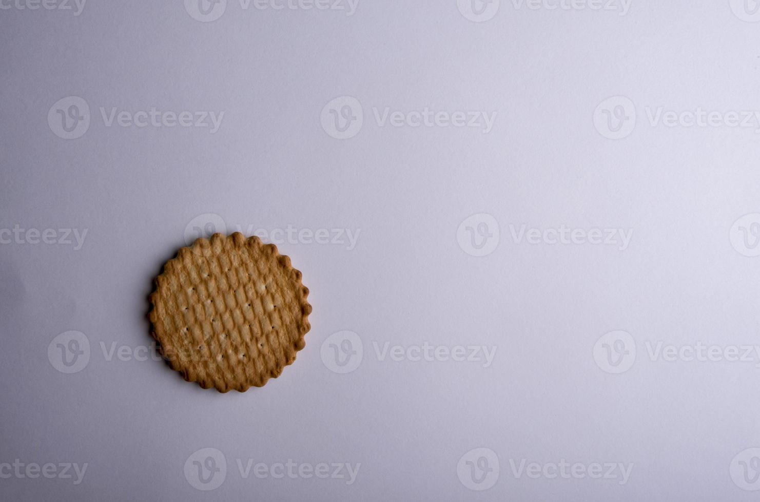 biscuits cookies pattern background photo