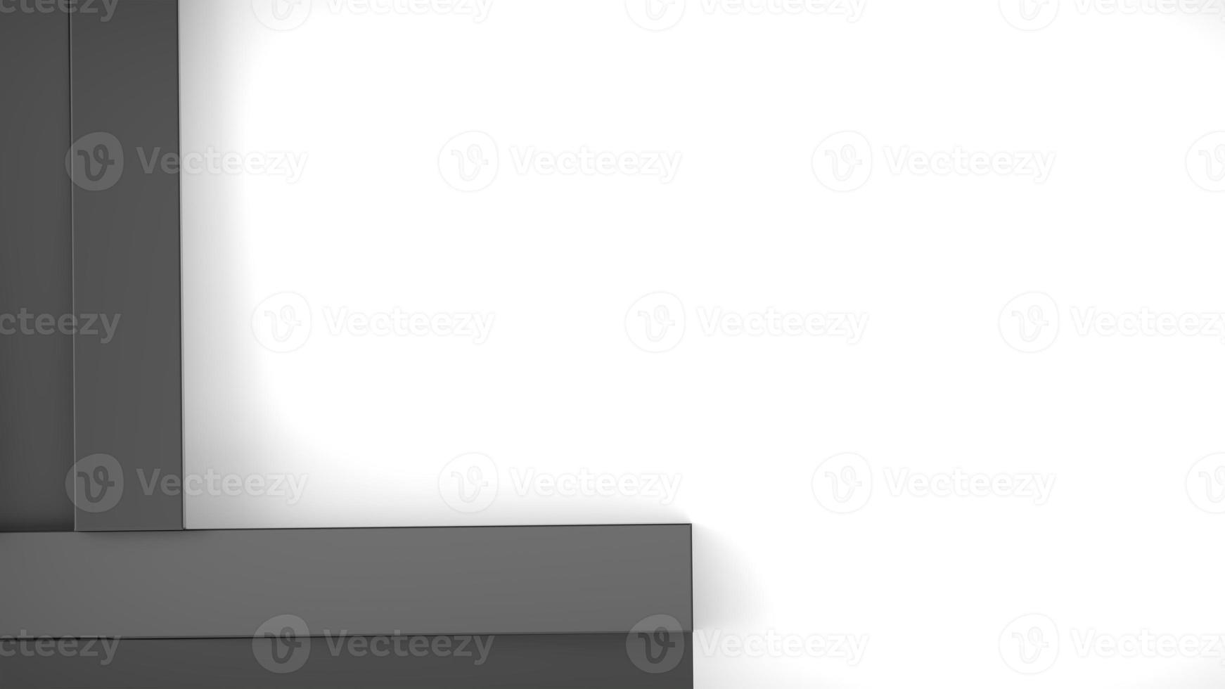 template 4k background texture 3d illustration rendering photo