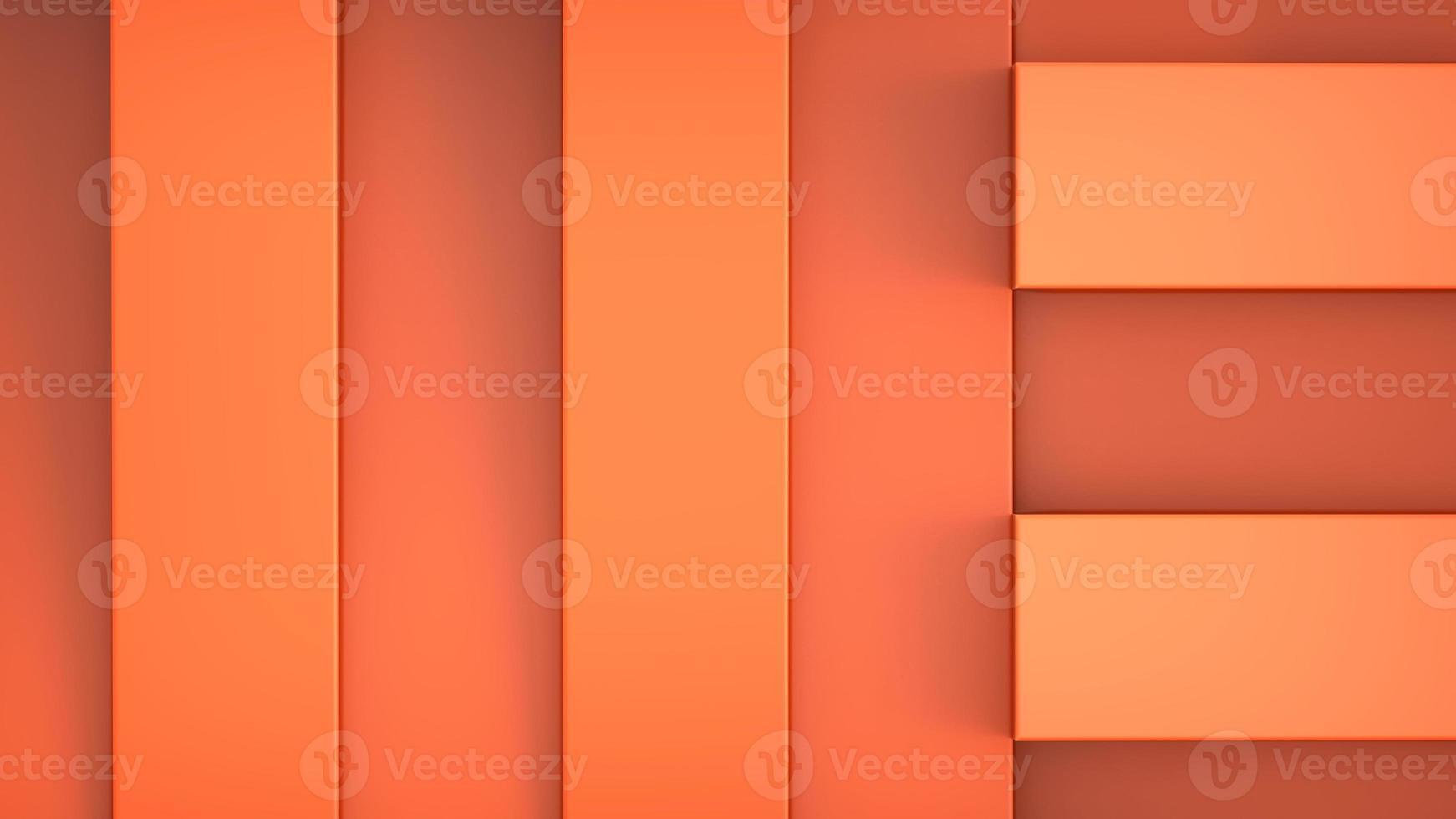 template for graphic design 3d illustration rendering photo