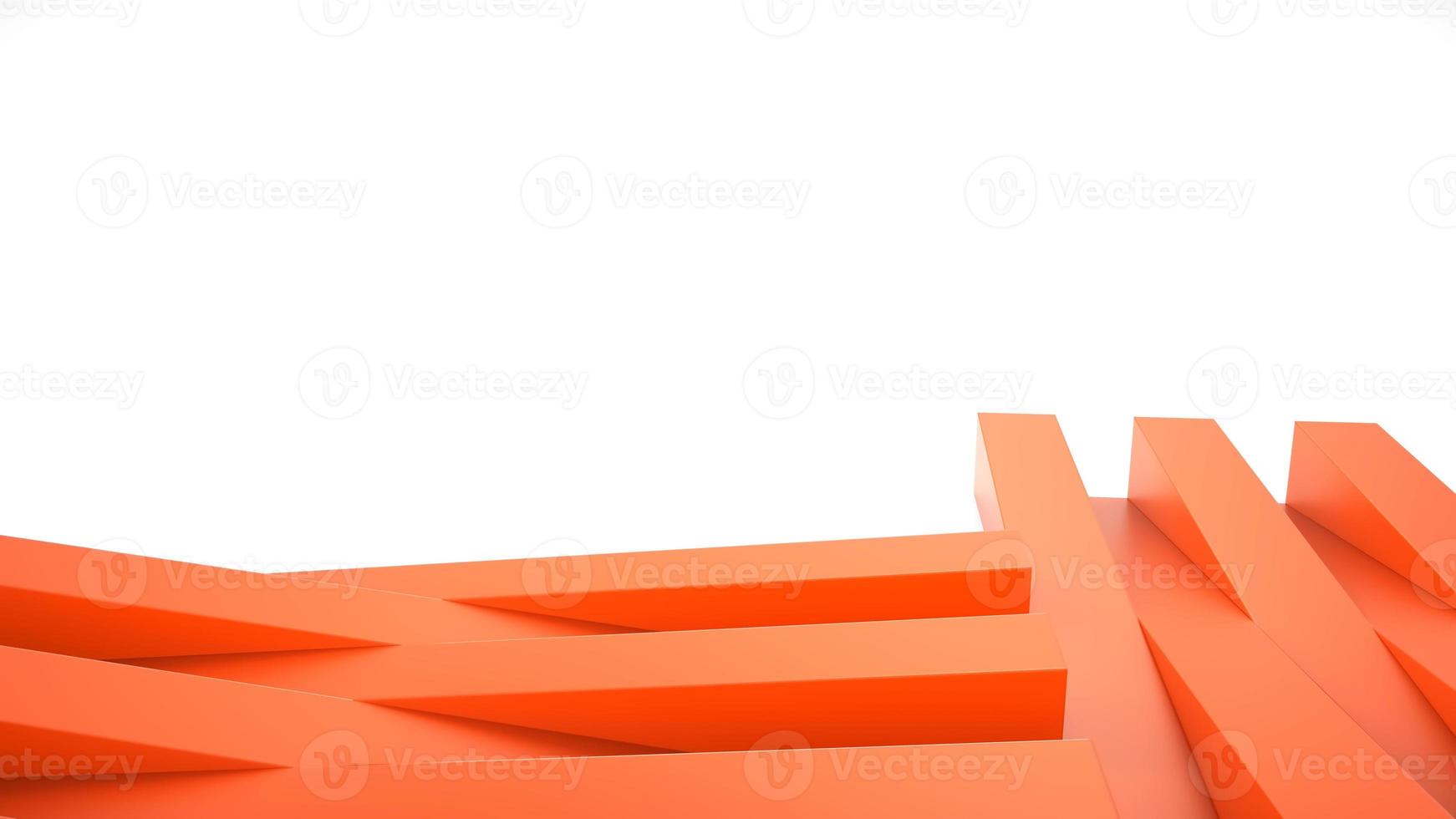 template 4k background texture 3d illustration rendering photo