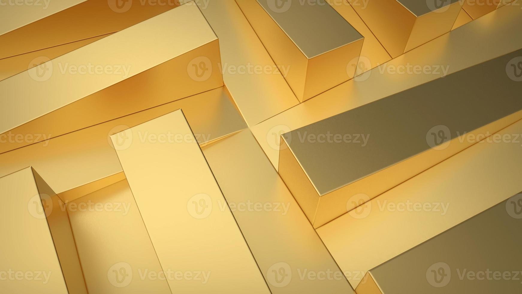 template for graphic design 3d illustration rendering photo