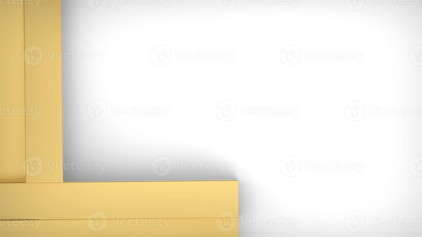 abstract concept 4k wallpaper 3d illustration rendering empty space photo