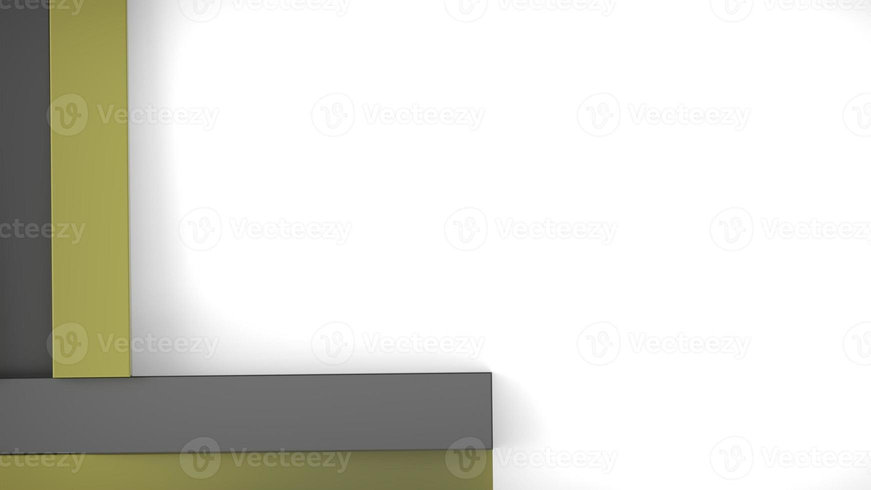 template 4k background texture 3d illustration rendering photo