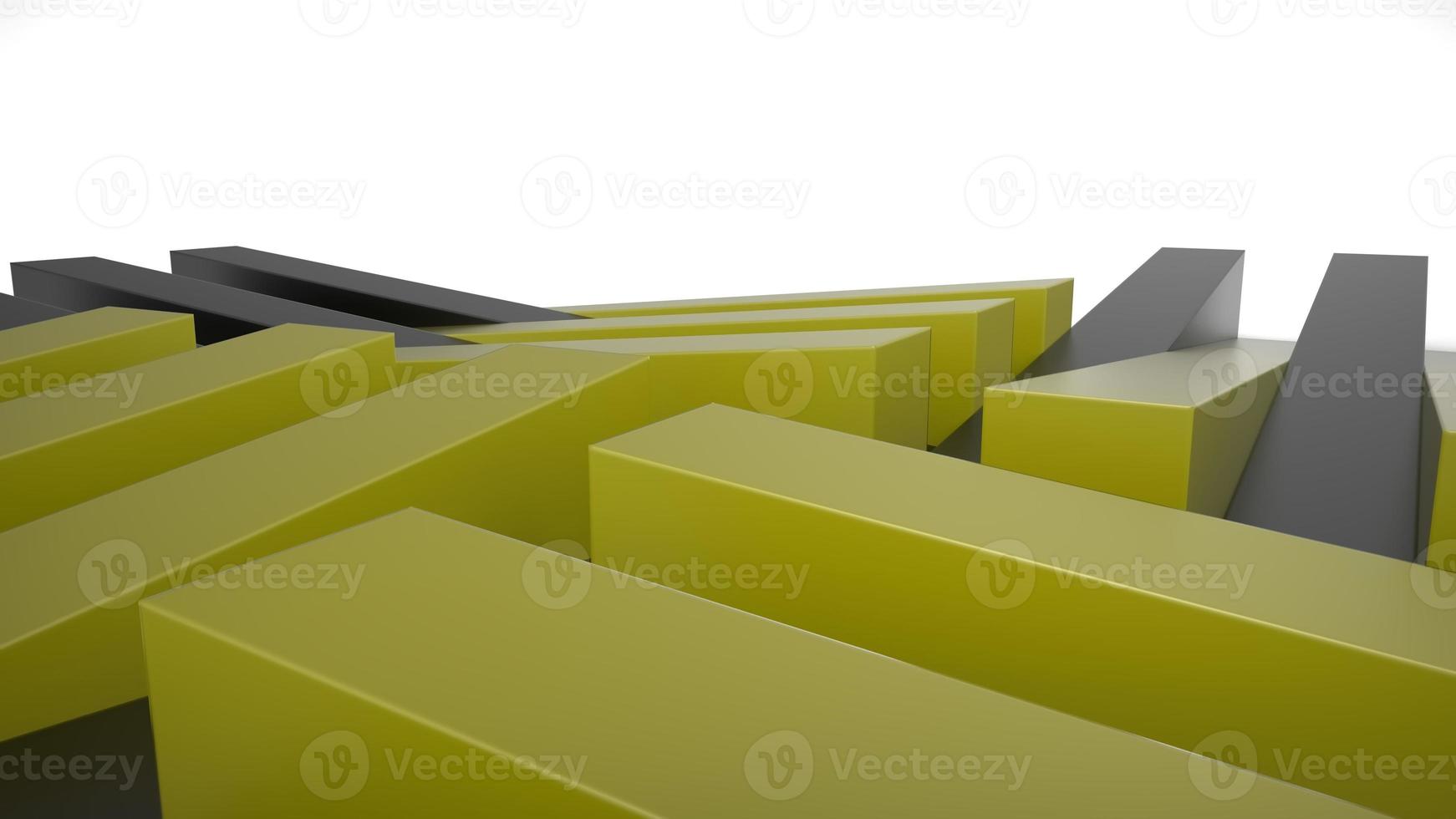 template 4k background texture 3d illustration rendering photo