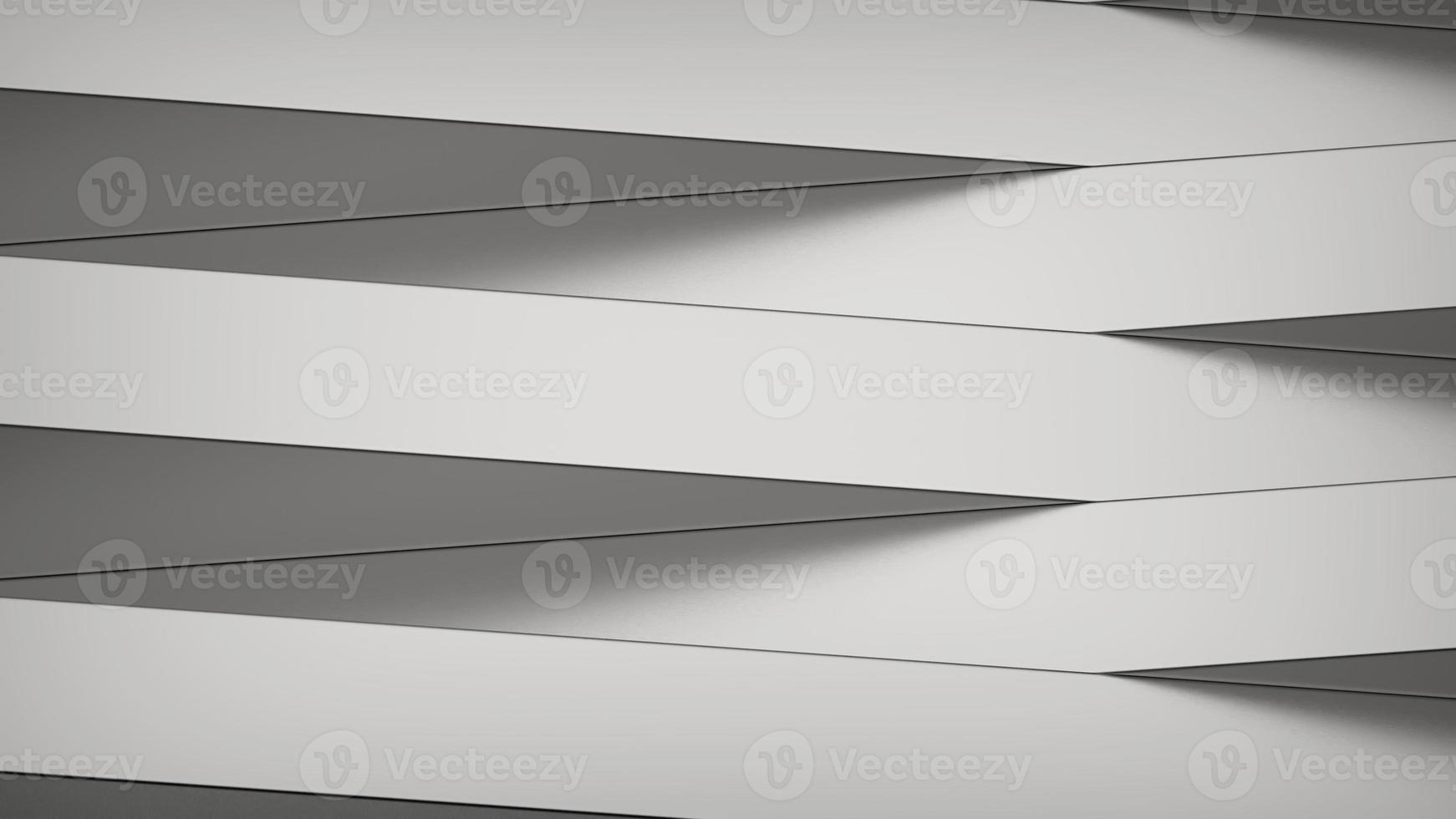 template 4k white background texture 3d illustration rendering photo
