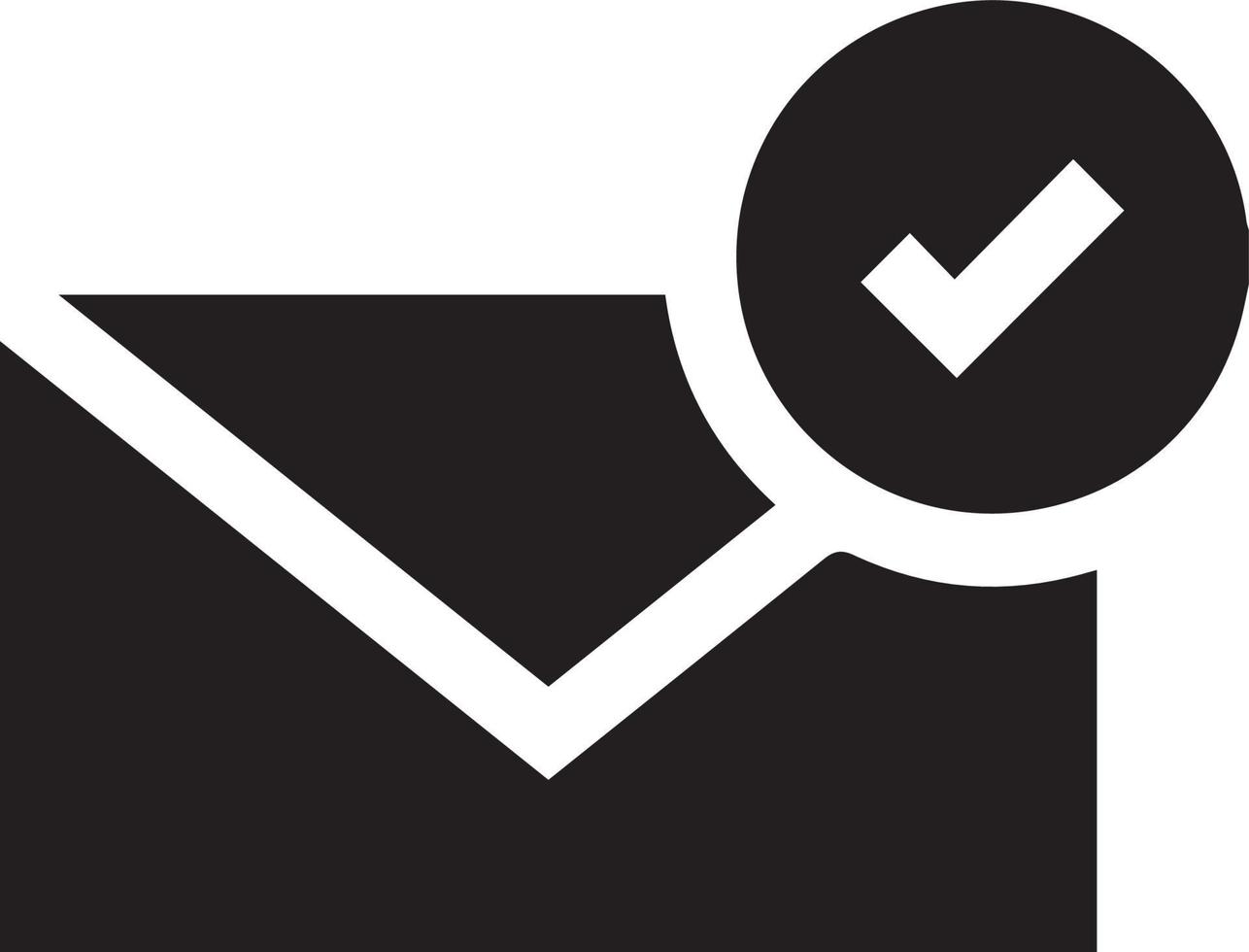 Send message icon. Message icon. SMS symbol vector