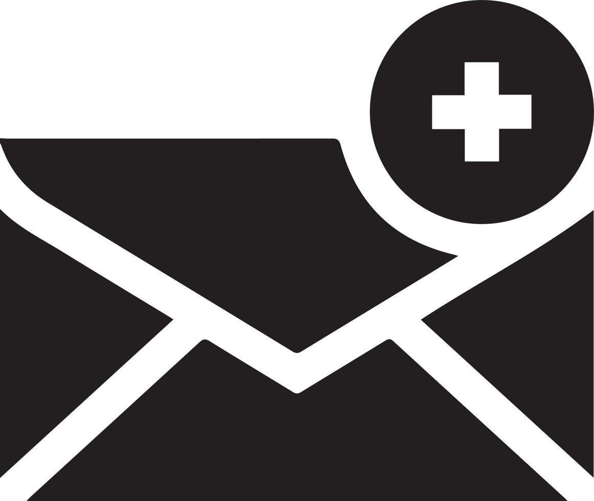 Send message icon. Message icon. SMS symbol vector