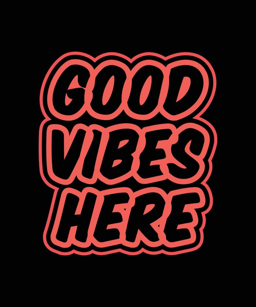 top typography t-shirt design vector