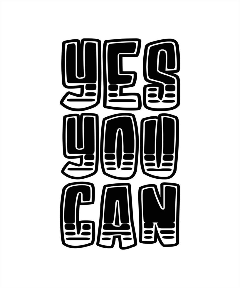 vintage typography t-shirt design vector