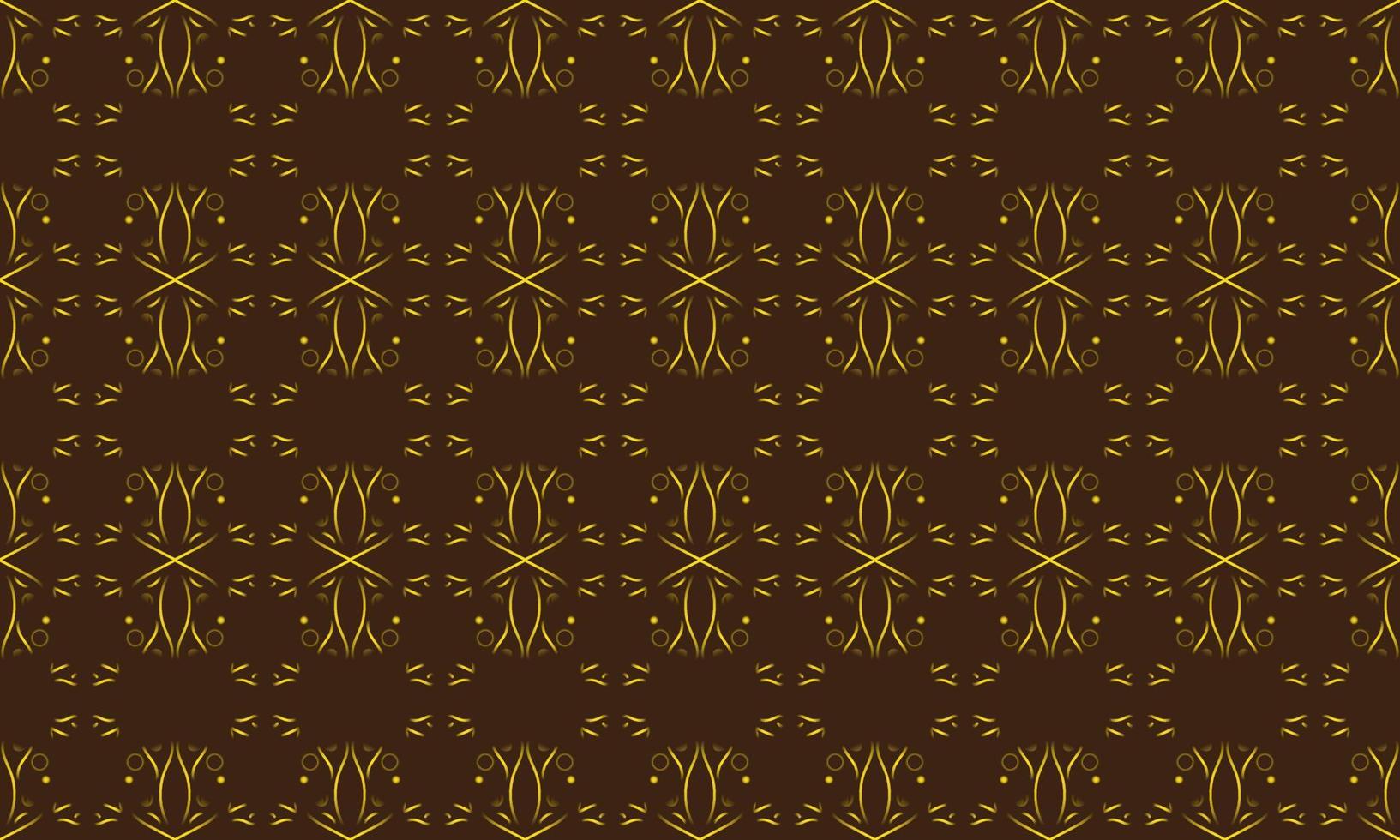 Ethnic seamless pattern traditional. Design for clothing, bandana, background, carpet, wallpaper, wrapping, bag, Batik, fabric. Vector illustration.