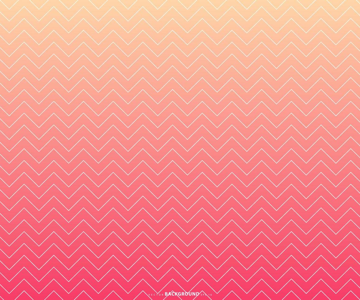 Wave line and wavy zigzag pattern lines. Abstract wave geometric texture dot halftone. Chevrons background. Digital paper for page fills, web designing, textile print. Vector illustrator