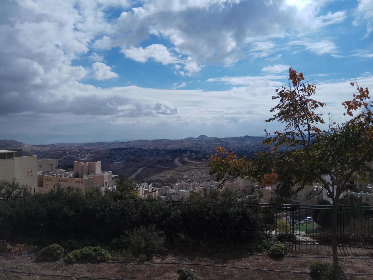 Amazing Landscapes of Israel, Views of the Holy Land photo