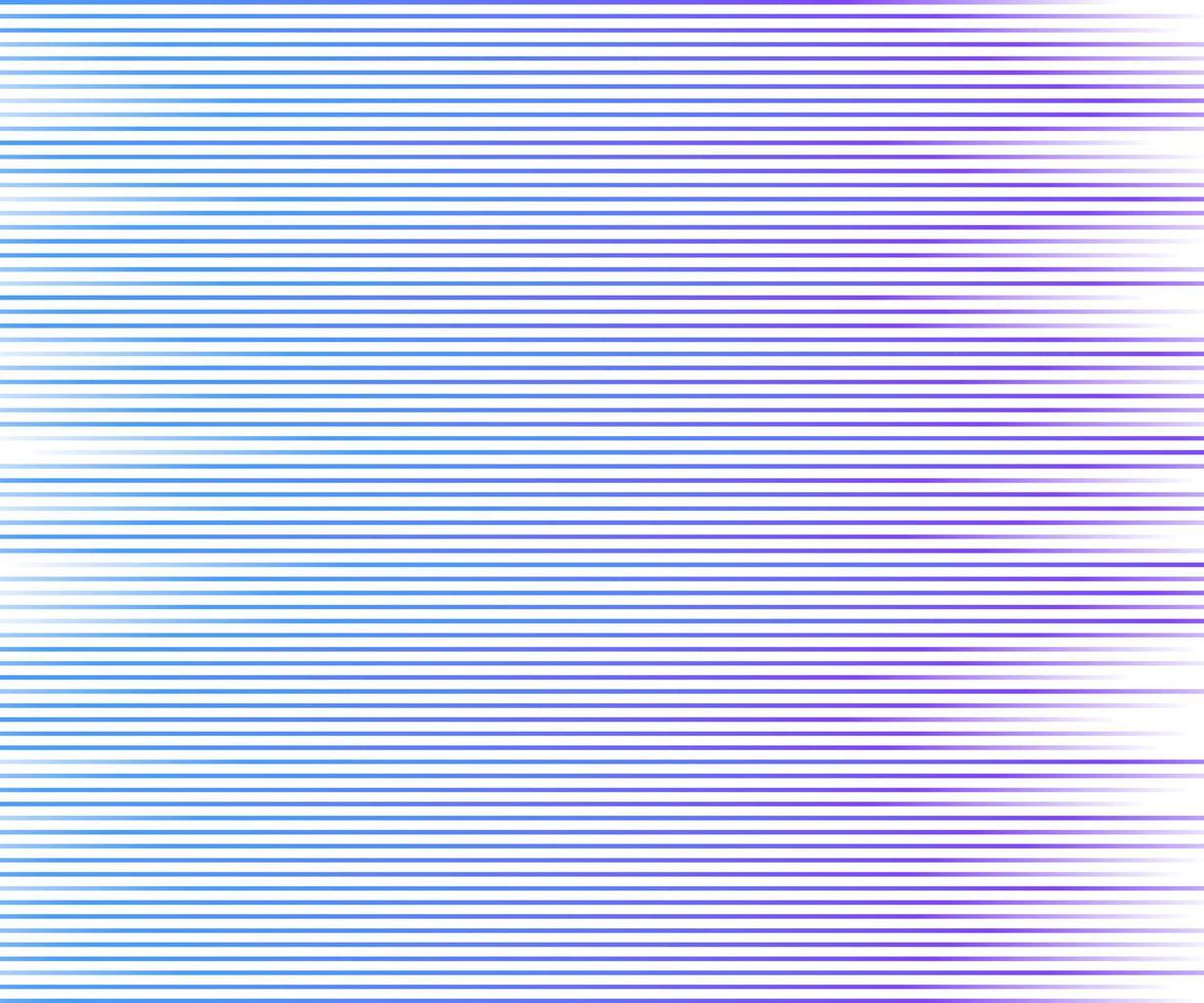 Striped texture, Abstract warped Diagonal Striped Background, wave lines texture. Brand new style for your business design, vector template for your ideas
