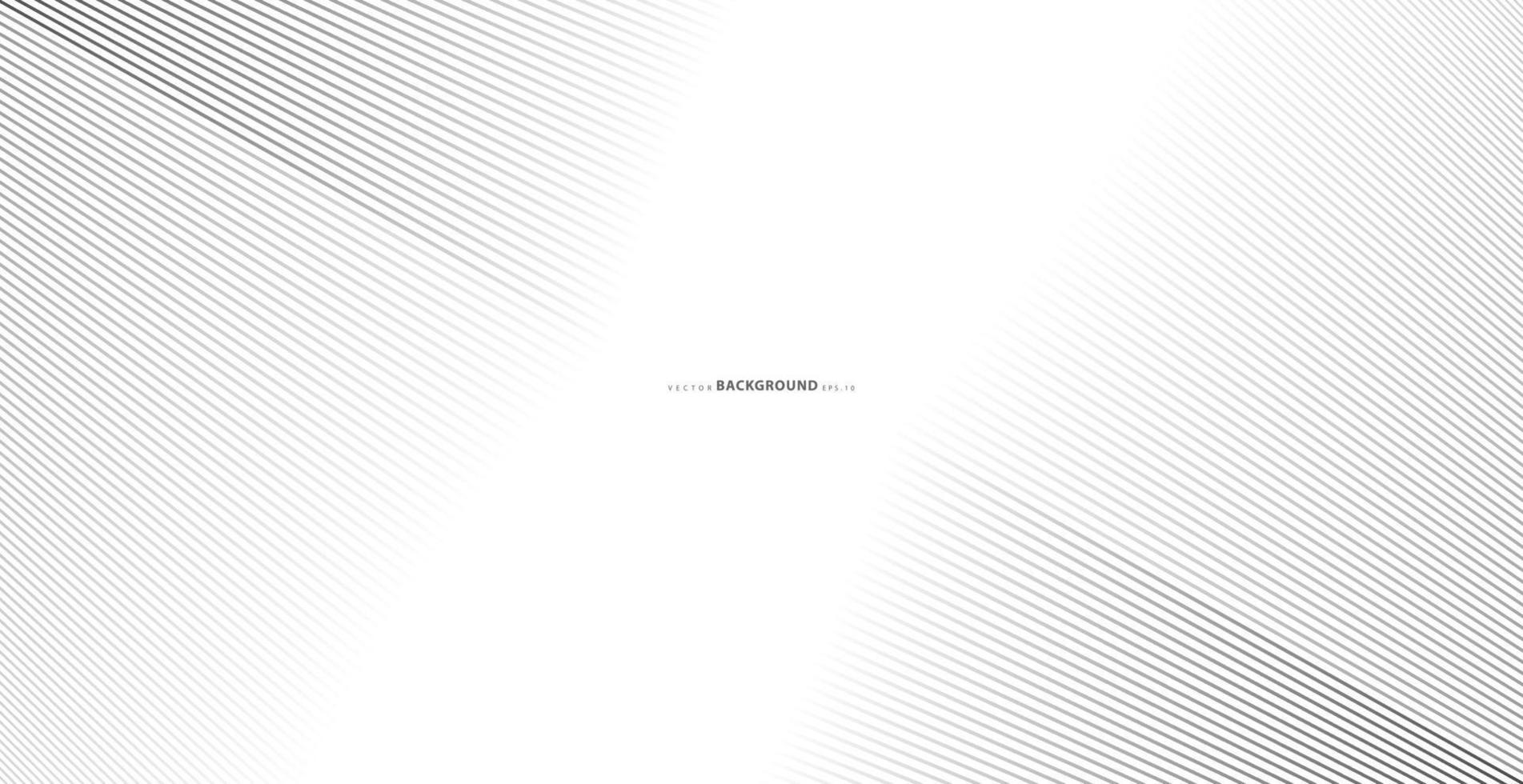 Striped texture, Abstract warped Diagonal Striped Background, wave lines texture. Brand new style for your business design, vector template for your ideas