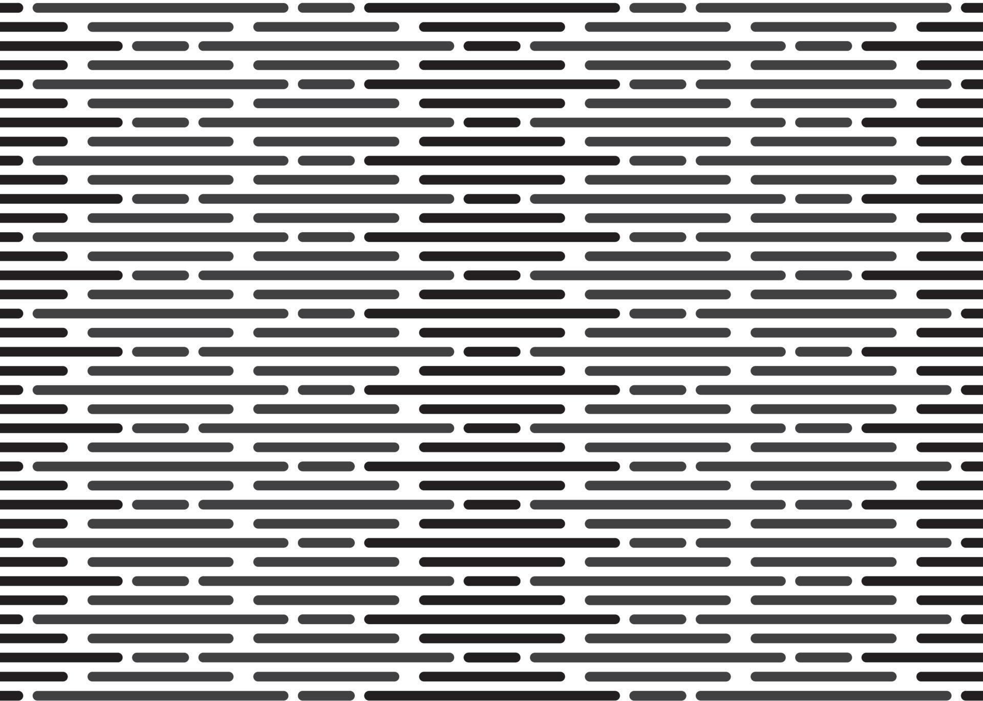 Horizontal Brick Pattern Line Background 6487710 Vector Art at Vecteezy