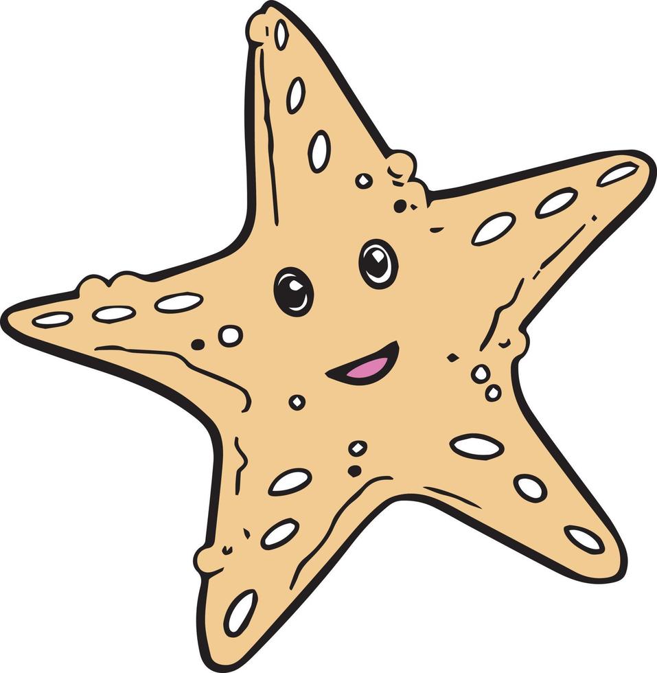 Starfish Sea Animals 6487814 Vector Art at Vecteezy Starfish Sea Animals 6487814 Vector Art at Vecteezy