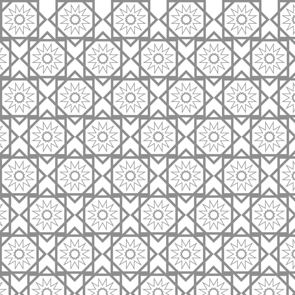 background for greeting card or event banner vector