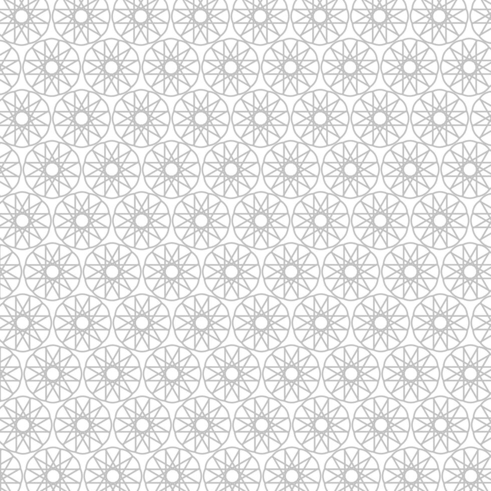 background for greeting card or event banner vector