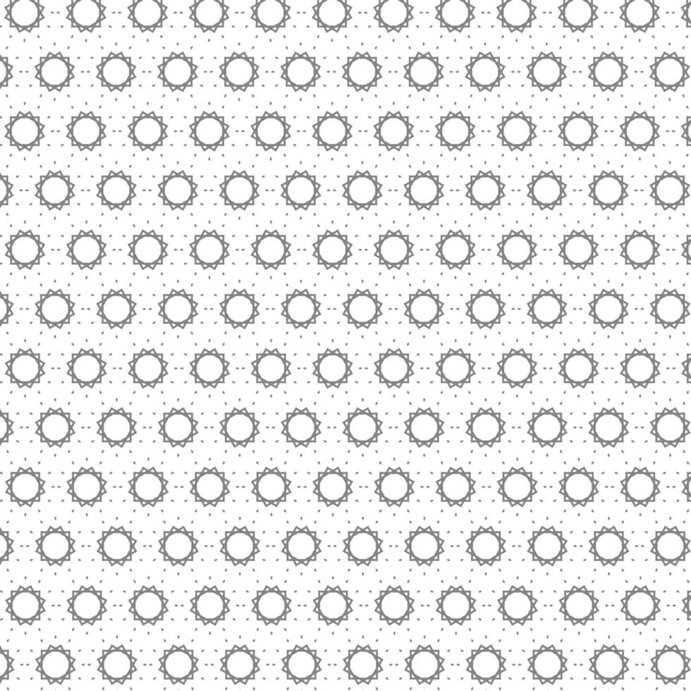 background for greeting card or event banner vector