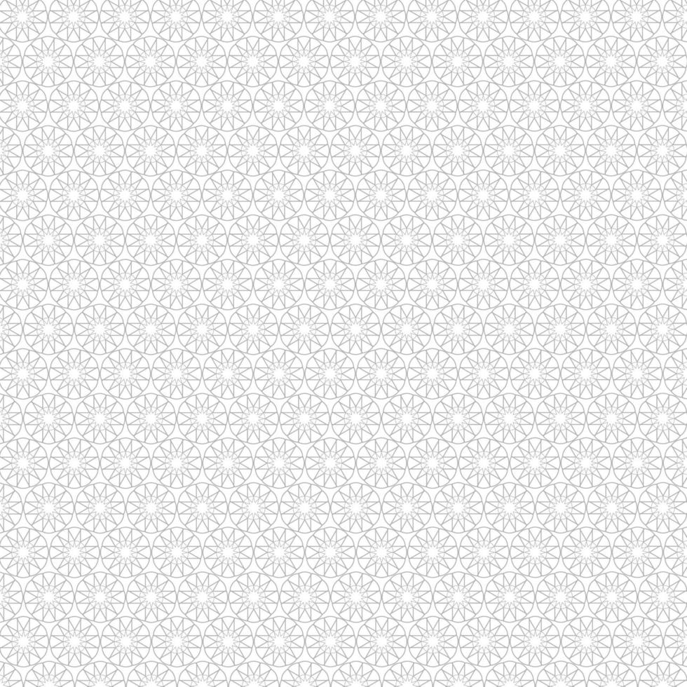 background for greeting card or event banner vector
