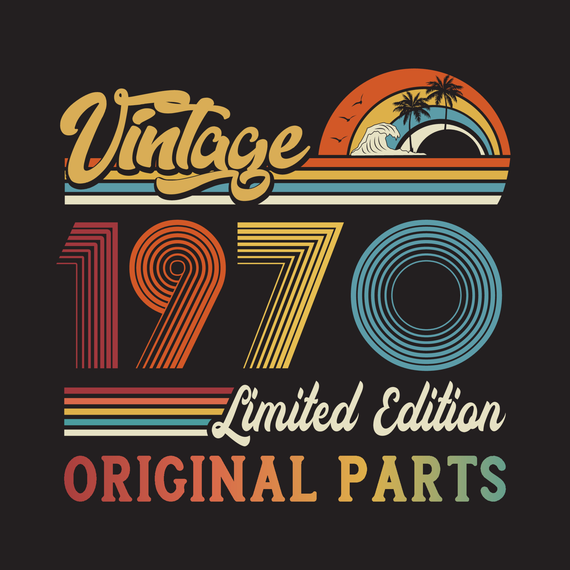 All 28+ Background Images 70’s retro t shirt design Completed All 28+ Background Images 70’s retro t shirt design Completed