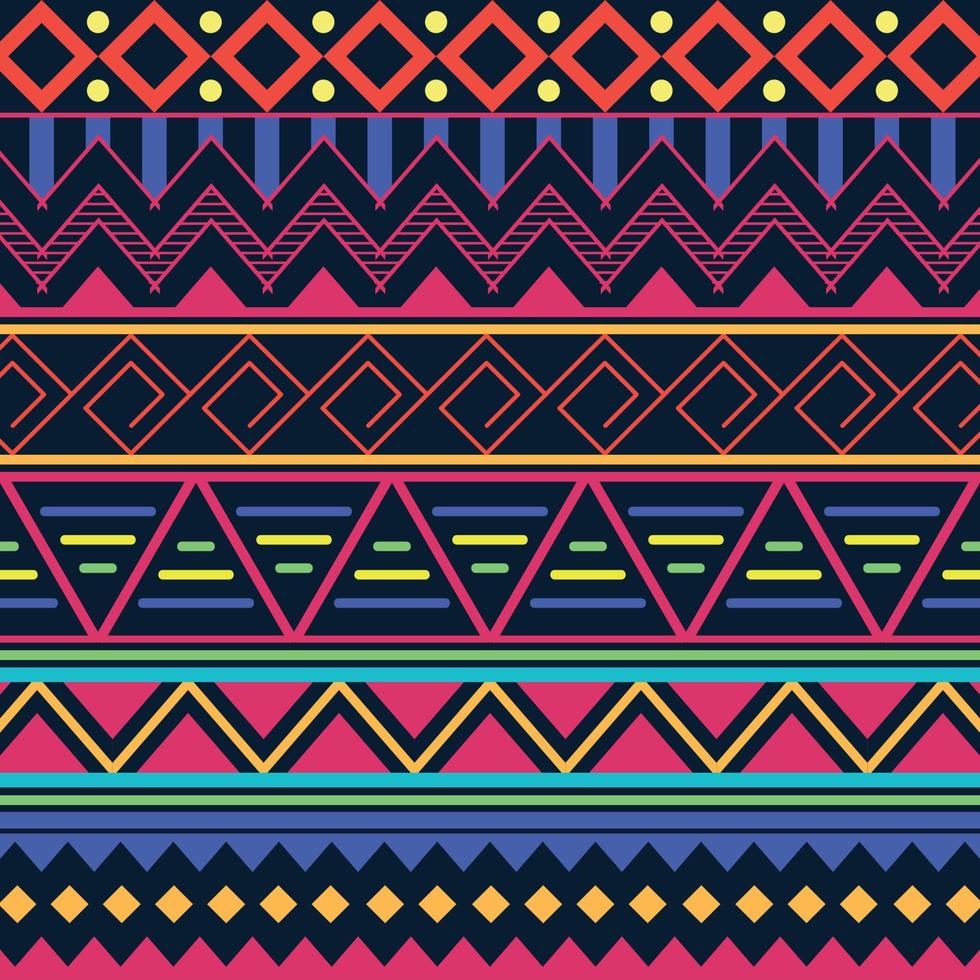 Ethnic print sales