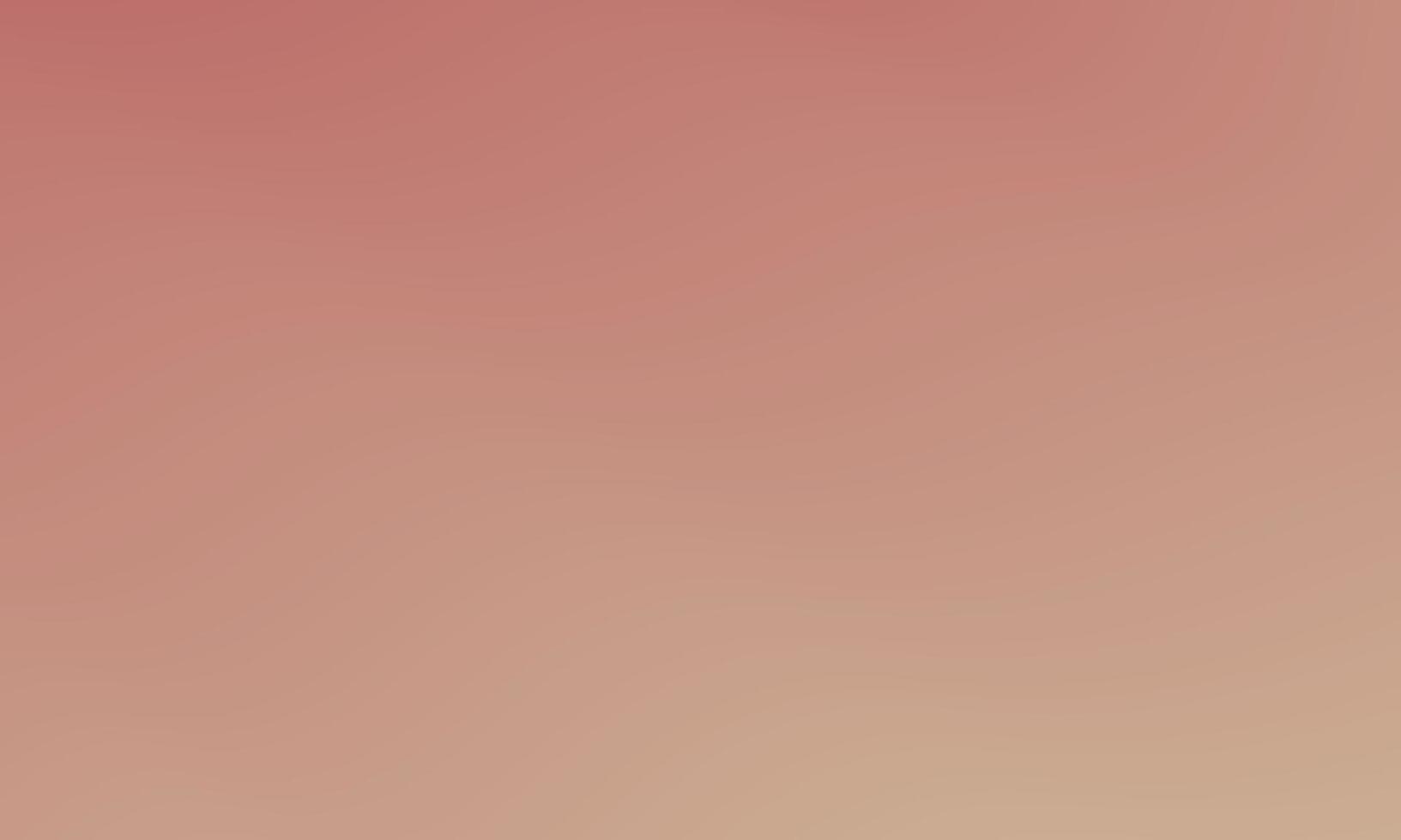 Beautiful color gradient background vector