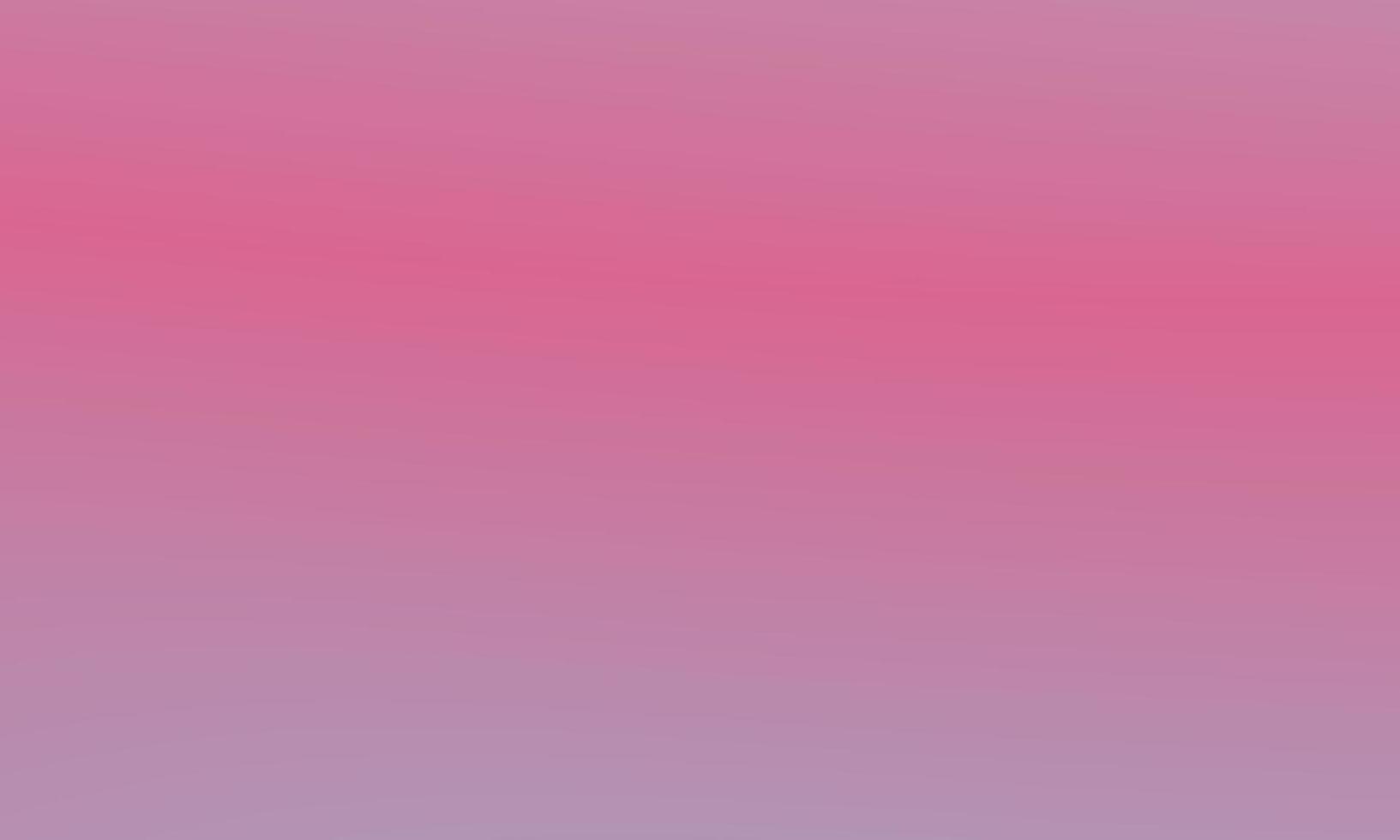beautiful colorful gradient background. combination of bright colors. soft and smooth texture. used for background vector